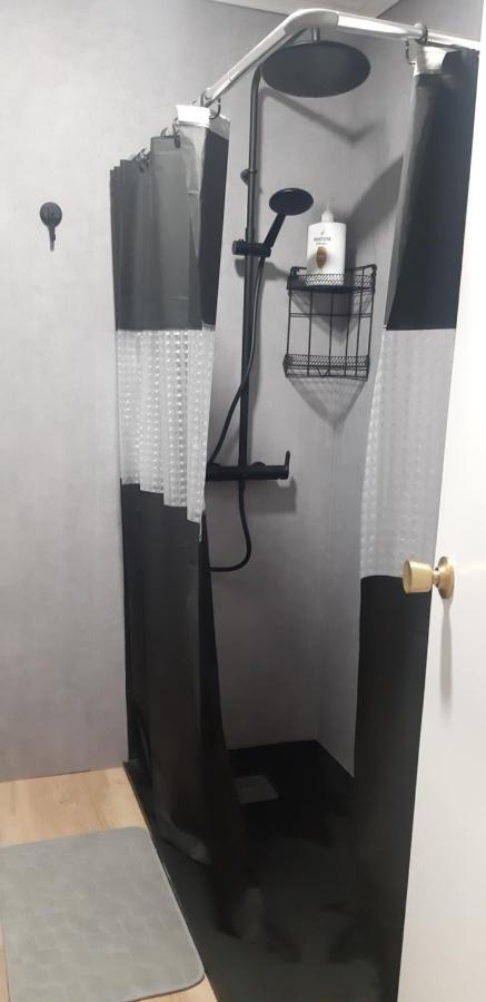 ויגו Apartamento Familiar מראה חיצוני תמונה