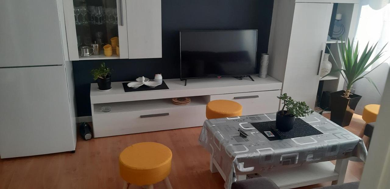 ויגו Apartamento Familiar מראה חיצוני תמונה