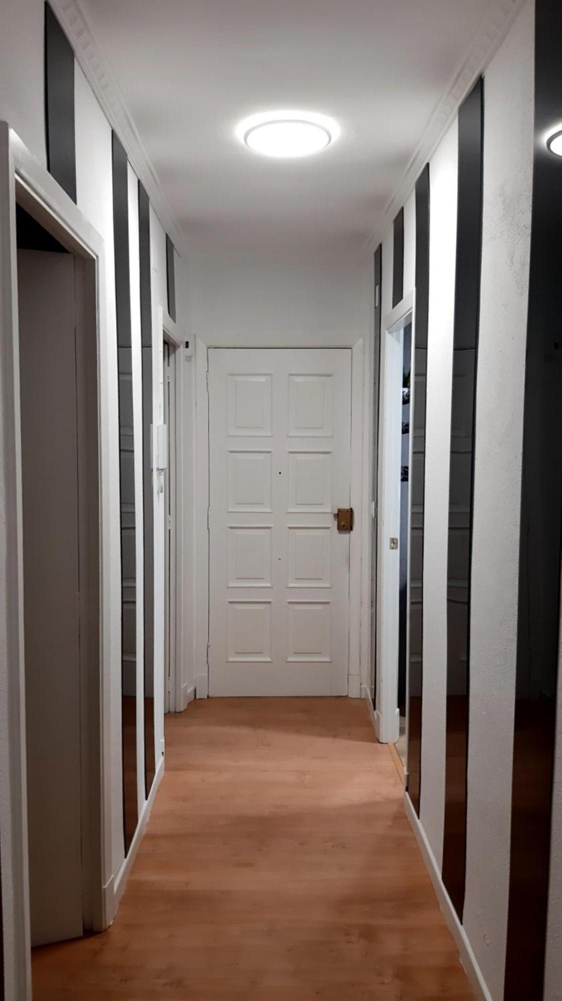 ויגו Apartamento Familiar מראה חיצוני תמונה