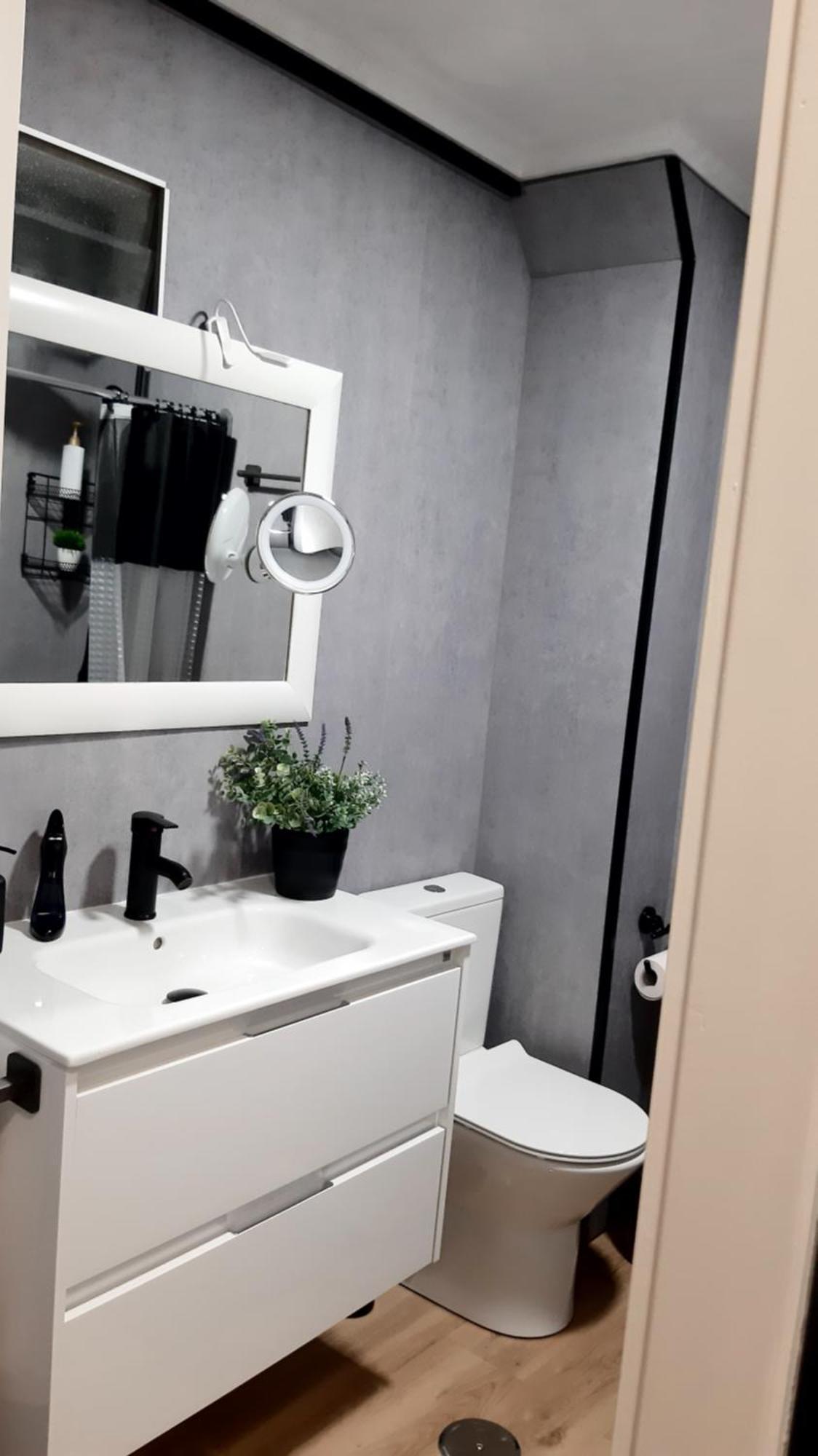 ויגו Apartamento Familiar מראה חיצוני תמונה