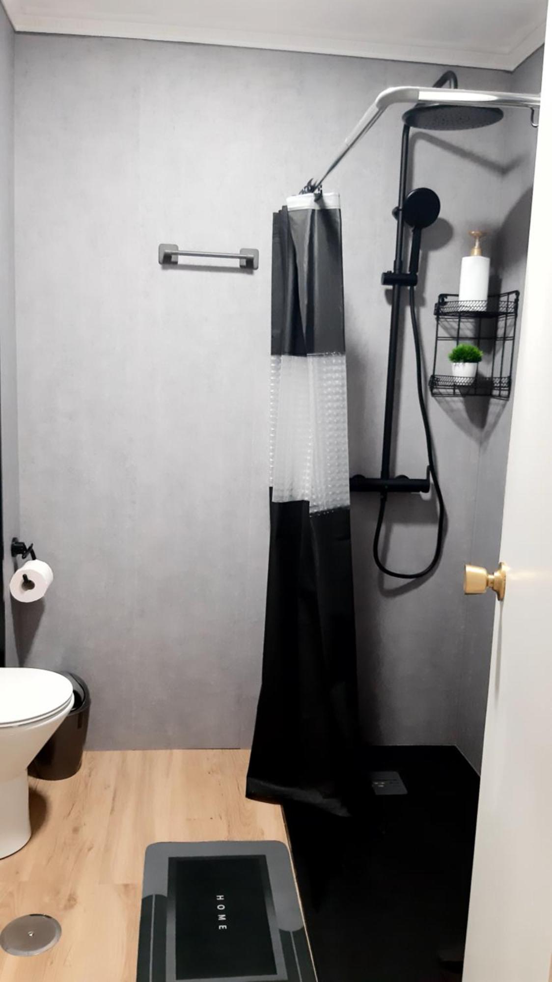 ויגו Apartamento Familiar מראה חיצוני תמונה