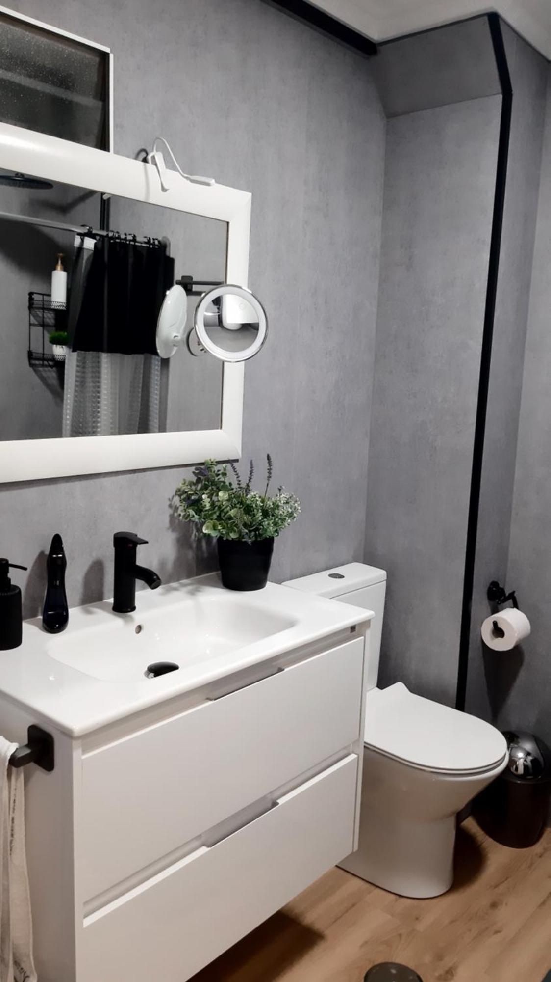 ויגו Apartamento Familiar מראה חיצוני תמונה