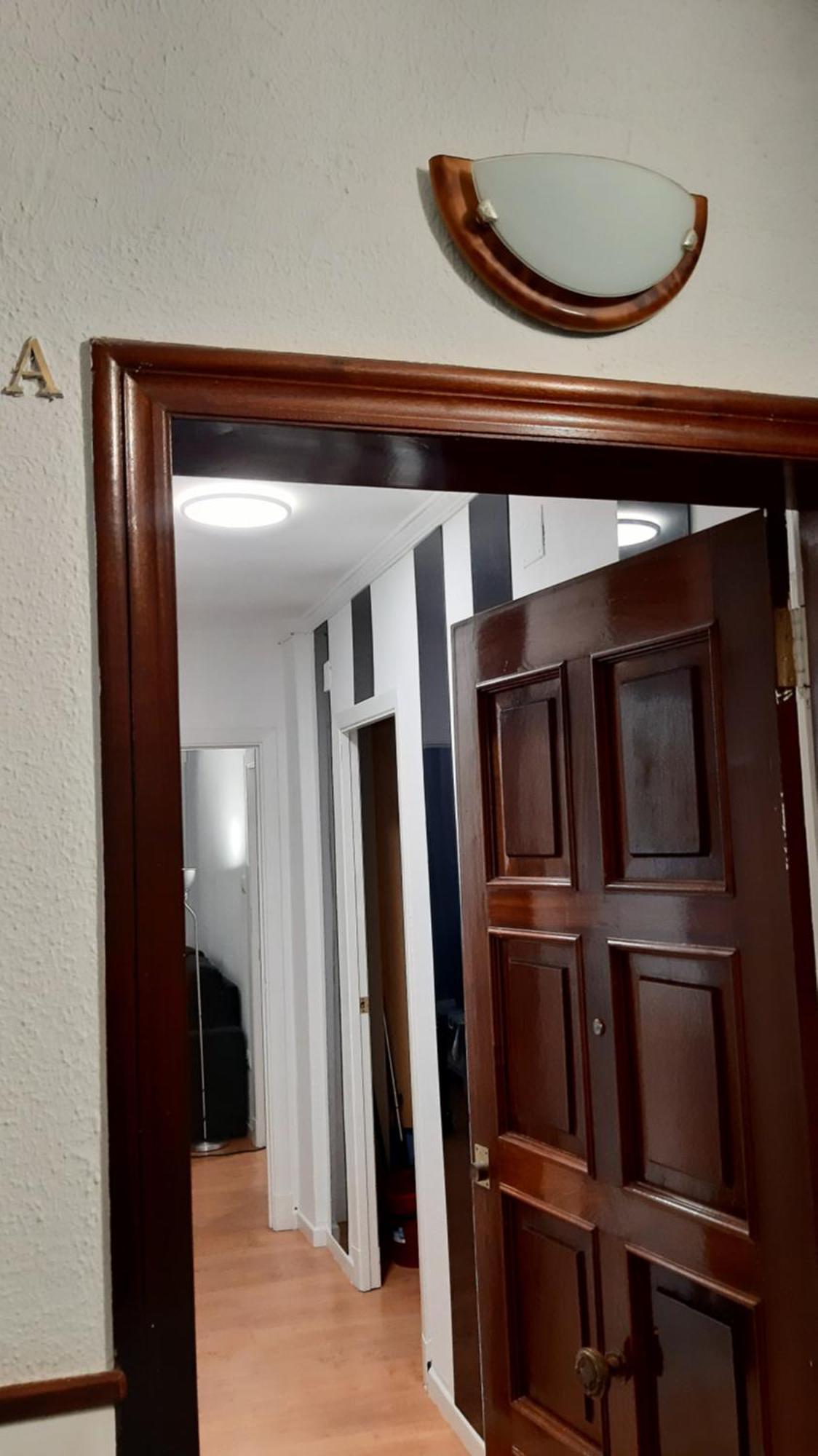 ויגו Apartamento Familiar מראה חיצוני תמונה