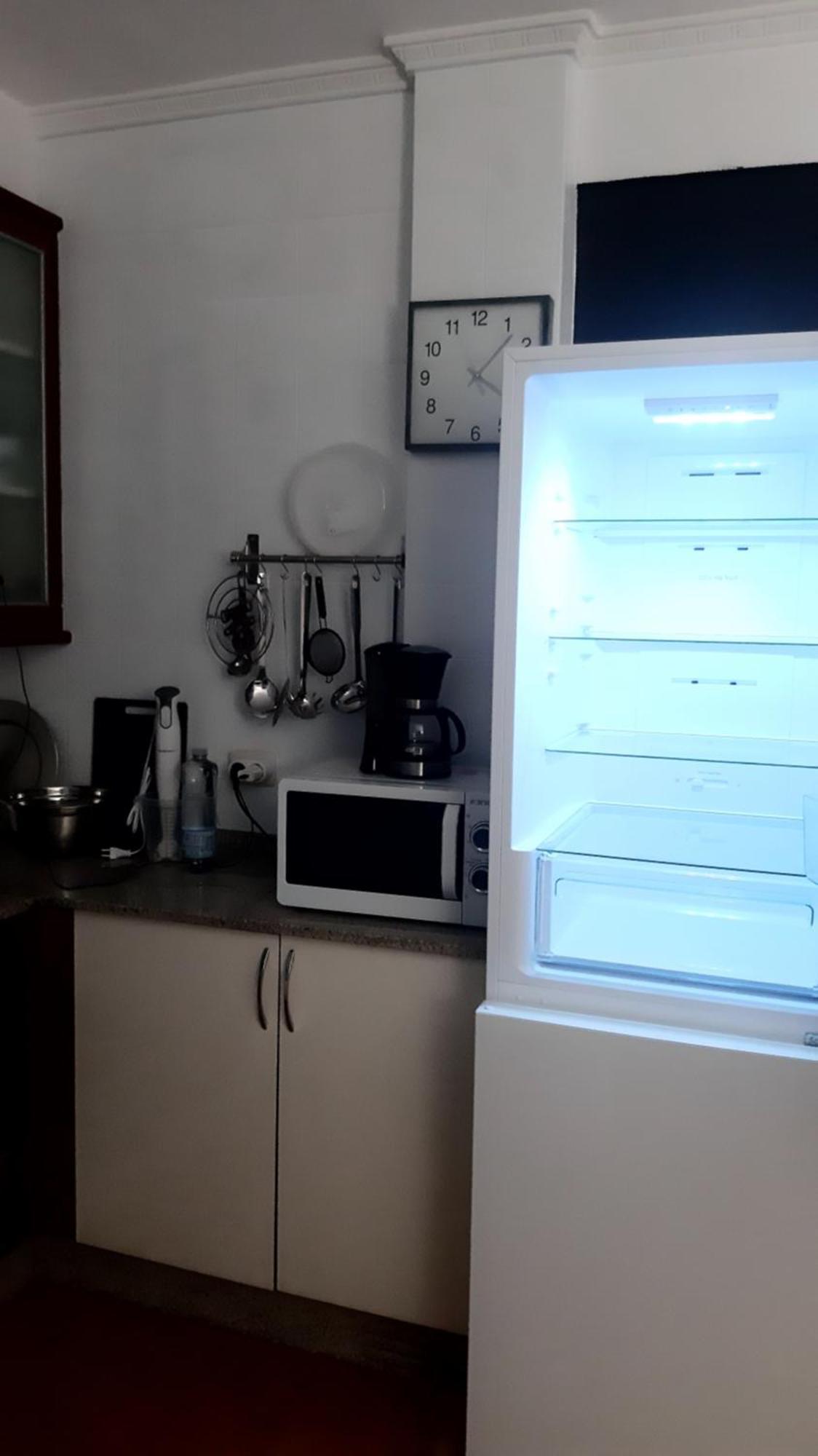ויגו Apartamento Familiar מראה חיצוני תמונה