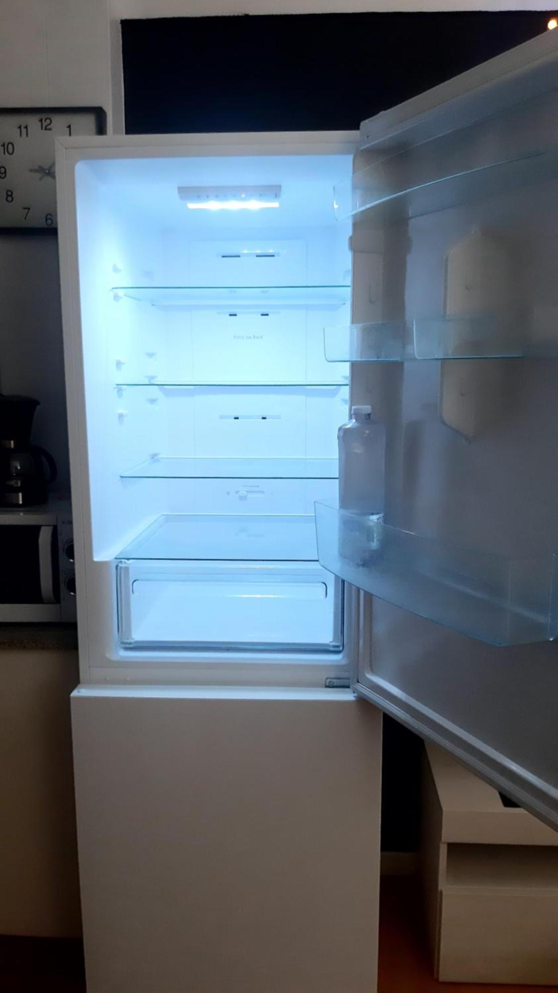 ויגו Apartamento Familiar מראה חיצוני תמונה