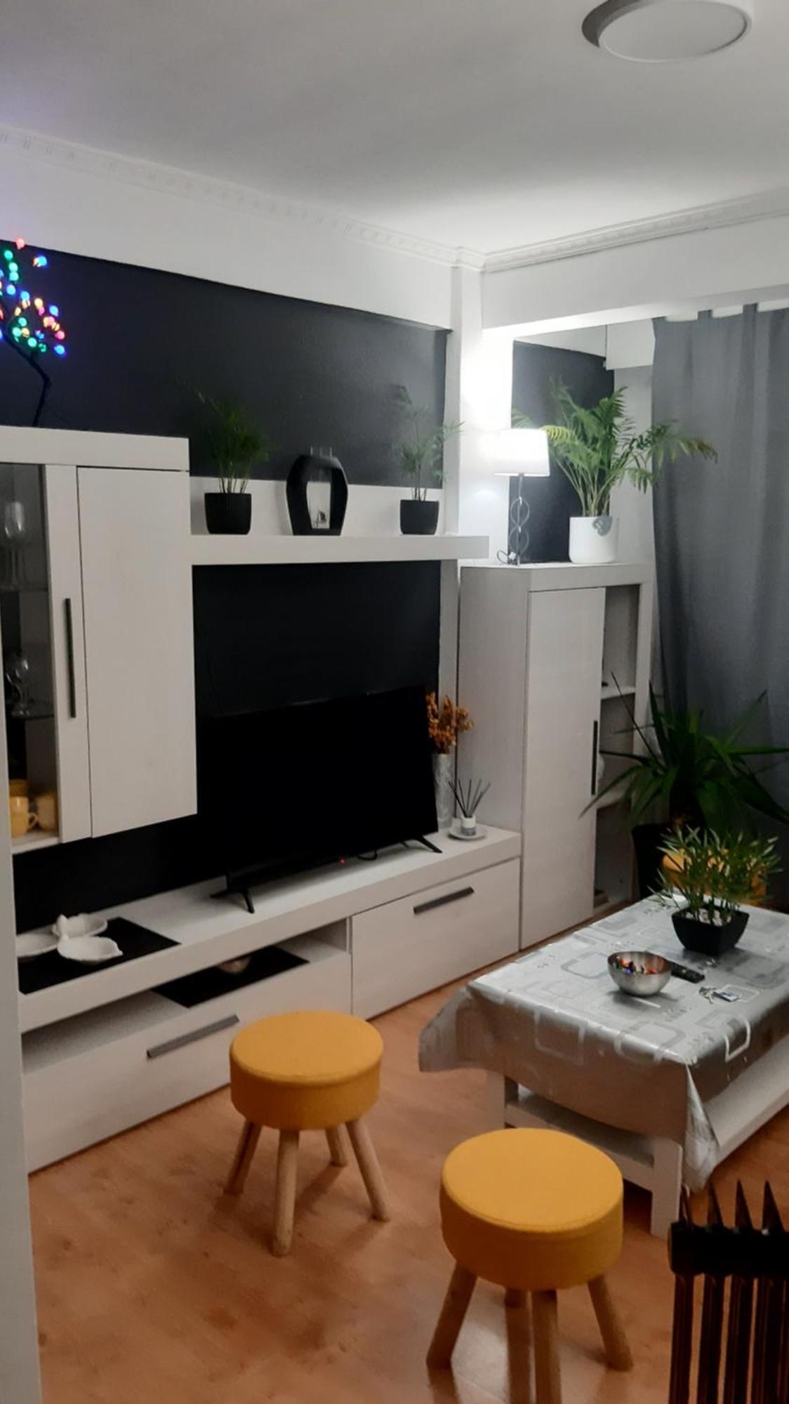 ויגו Apartamento Familiar מראה חיצוני תמונה