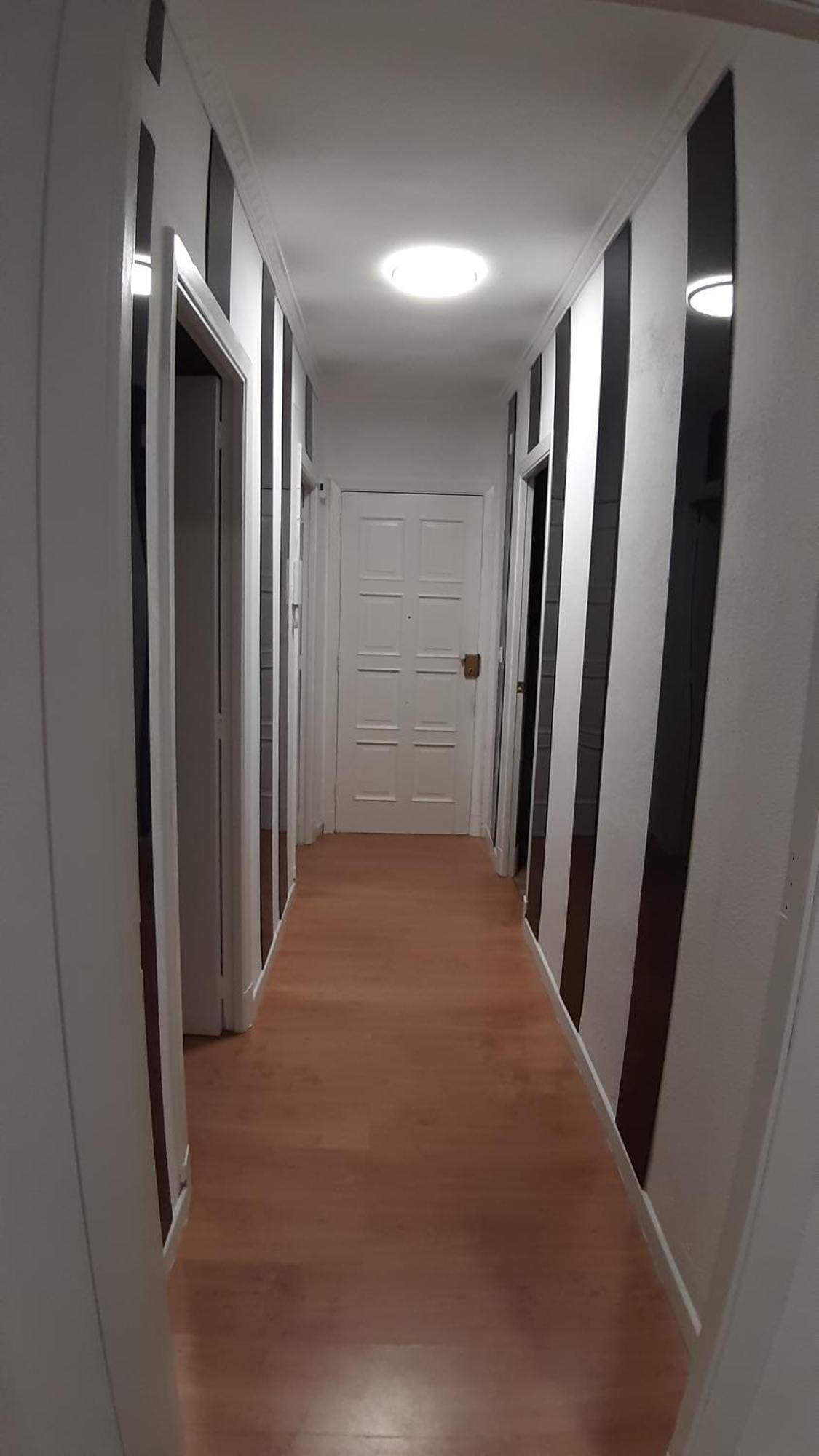 ויגו Apartamento Familiar מראה חיצוני תמונה