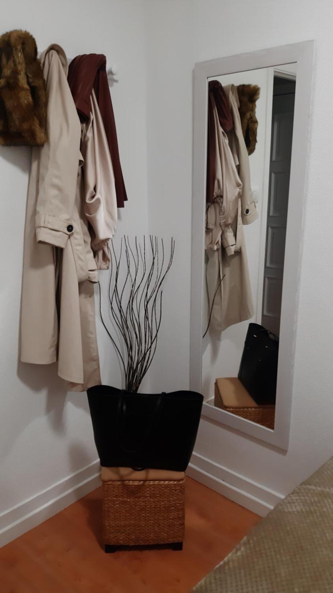 ויגו Apartamento Familiar מראה חיצוני תמונה